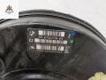 вакуумный усилитель тормозов BMW 3 серия E46 [рестайлинг] 2003, 2.0 л., дизель, МКПП, чёрный, седан, 6755278 - фото №3