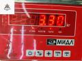 рычаг передний правый BMW 3 серия E46 [рестайлинг] 2003, 2.0 л., бензин, МКПП, серый, седан, 3003112604 - фото №3
