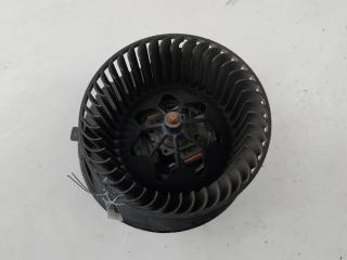 моторчик печки Volkswagen Touran 2003, 1.9 л., дизель, МКПП, серый, минивэн, 1K1819015