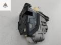 замок двери передней правой Volkswagen Passat B6 2006, 1.6 л., бензин, МКПП, синий, универсал, 3C1837016 - фото №3
