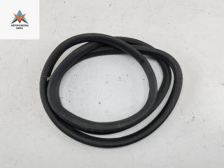 уплотнитель двери Volkswagen Passat B6 2009, 2.0 л., дизель, АКПП, серый, универсал, 3C4867911B