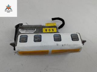 подушка безопасности пассажира Volkswagen Touran 1 поколение [рестайлинг] 2006, 2.0 л., бензин, МКПП, серый, минивэн, 1T08802041D