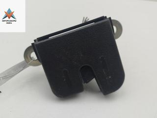 замок багажника Volkswagen Passat B6 2005, универсал, VEMO