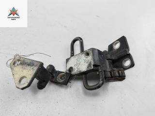 петля двери Volkswagen Passat B6 2007, чёрный, универсал, 3C8831412A