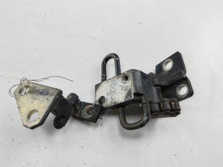 петля двери Volkswagen Passat B6 2007, чёрный, универсал, 3C8831412A