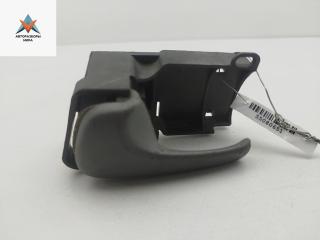 ручка внутренняя задняя левая Volkswagen Passat B4 1996, 2.0 л., бензин, АКПП, серый, универсал, 3A0837235
