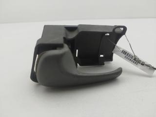 ручка внутренняя задняя левая Volkswagen Passat B4 1996, 2.0 л., бензин, АКПП, серый, универсал, 3A0837235