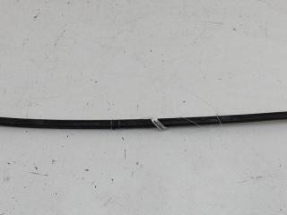 молдинг лобового стекла Volkswagen Passat B6 2009, 2.0 л., дизель, АКПП, серый, универсал, 3C0854327