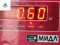 форсунка Opel Astra J [рестайлинг] 2011, 1.7 л., дизель, МКПП, серый, универсал, 8973762703 - фото №4