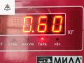 форсунка Opel Astra J [рестайлинг] 2011, 1.7 л., дизель, МКПП, серый, универсал, 8973762703 - фото №4