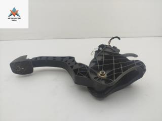 цилиндр сцепления главный Volkswagen Passat B6 2005, 2.0 л., дизель, МКПП, серый, универсал, 3C1721059L