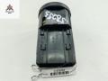 переключатель света Volkswagen Passat B5 [рестайлинг] 2005, 1.6 л., бензин, МКПП, серый, универсал, 1C0941531A - фото №2