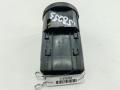 переключатель света Volkswagen Passat B5 [рестайлинг] 2005, 1.6 л., бензин, МКПП, серый, универсал, 1C0941531A - фото №2