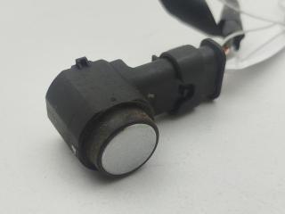 датчик парктроника Volkswagen Passat B6 2005, 2.0 л., дизель, МКПП, серый, универсал, 3C0919275L
