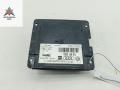 блок управления светом Volkswagen Passat B6 2007, 1.9 л., дизель, МКПП, чёрный, универсал, 7L6941329 - фото №2