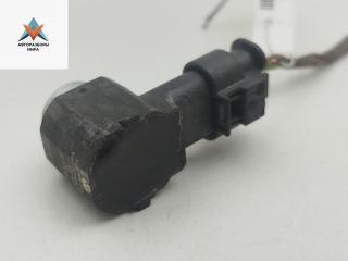 датчик парктроника Volkswagen Passat B6 2005, 2.0 л., дизель, МКПП, серый, универсал, 3C0919275L
