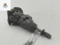 личинка дверного замка Volkswagen Passat B6 2007, 2.0 л., дизель, АКПП, чёрный, универсал, 3C0837167A - фото №2