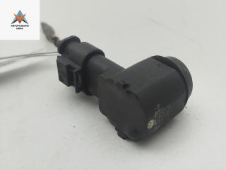 датчик парктроника Volkswagen Passat B6 2005, 2.0 л., дизель, МКПП, серый, универсал, 3C0919275L