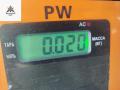 датчик парктроника Volkswagen Passat B6 2007, 1.9 л., дизель, МКПП, чёрный, универсал, 3C0919275S - фото №3
