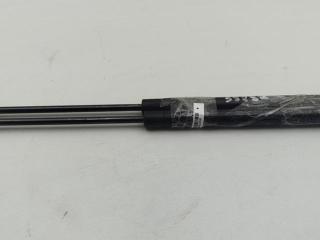 амортизатор крышки багажника (3-5 двери) Volkswagen Passat B6 2007, 2.0 л., дизель, АКПП, чёрный, универсал, 24607