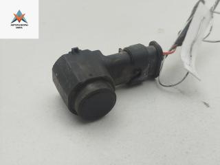 датчик парктроника Volkswagen Passat B6 2007, 2.0 л., дизель, АКПП, чёрный, универсал, 3C0919275L