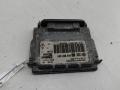 блок розжига ксенона Volkswagen Passat B6 2007, 1.9 л., дизель, МКПП, чёрный, универсал, 4L0907391 - фото №2