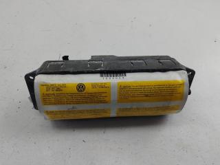 подушка безопасности пассажира Volkswagen Touran 2004, 2.0 л., дизель, МКПП, синий, минивэн, 1T0880204A