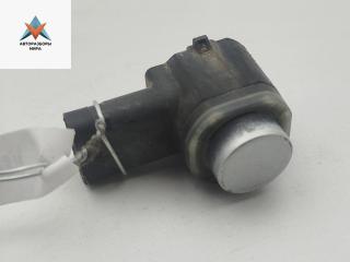 датчик парктроника Volkswagen Passat B6 2009, 2.0 л., дизель, АКПП, серый, универсал, 3C0919275S