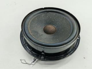 динамик Volkswagen Golf-4 2000, 1.4 л., бензин, МКПП, серый, хетчбэк 5 дв., 1J0035411G