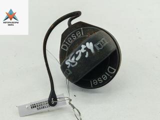 пробка топливного бака Volkswagen Passat B6 2005, 2.0 л., дизель, МКПП, серый, универсал, 3C0201553B
