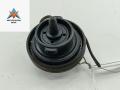 пробка топливного бака Volkswagen Passat B6 2005, 2.0 л., дизель, МКПП, серый, универсал, 3C0201553B - фото №2