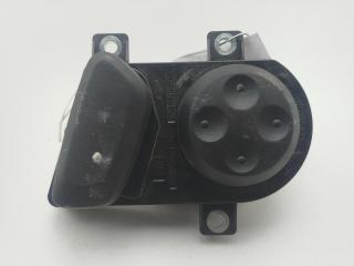 блок управления сиденьем Volkswagen Passat B6 2007, 2.0 л., дизель, АКПП, чёрный, универсал, 3C0959777