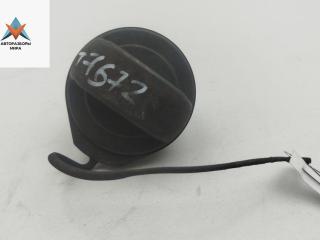 пробка топливного бака Volkswagen Passat B6 2006, 1.6 л., бензин, МКПП, синий, универсал, 3C0201553C