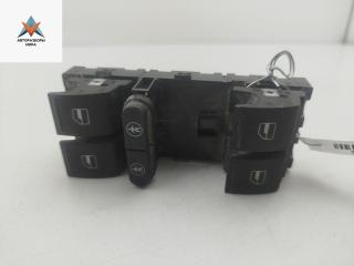блок управления стеклоподъемниками Volkswagen Touareg 1 поколение [рестайлинг] 2007, 5.0 л., дизель, АКПП, серый, внедорожник 5 дв., 7L6959857
