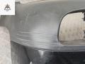 бампер передний Audi A6 4B/C5 1998, бензин, чёрный, универсал, 4B0807103 - фото №5