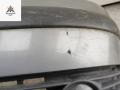 бампер передний Volkswagen Passat B5 [рестайлинг] 2004, дизель, серый, универсал, 3B0807217K - фото №7