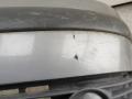 бампер передний Volkswagen Passat B5 [рестайлинг] 2004, дизель, серый, универсал, 3B0807217K - фото №7