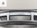 бампер передний Skoda Octavia mk1 (A4 1U) 2004, бензин, серый, универсал, 1U0807211D - фото №11