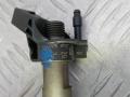 форсунка Mercedes-Benz E-Класс W211/S211 [рестайлинг] 2006, 3.0 л., D E280 CDI, дизель, АКПП, универсал, 0445115027 - фото №5