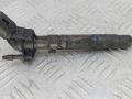 форсунка Mercedes-Benz M-Класс W164 2007, 3.0 л., D ML280 CDI, дизель, АКПП, внедорожник 5 дв., BN - фото №4