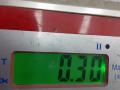 форсунка Mercedes-Benz M-Класс W164 2007, 3.0 л., D ML280 CDI, дизель, АКПП, внедорожник 5 дв., BN - фото №6