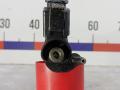 форсунка Mercedes-Benz M-Класс W164 2007, 3.0 л., D ML280 CDI, дизель, АКПП, внедорожник 5 дв., BN - фото №5