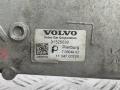 клапан EGR Volvo XC60 1 поколение [рестайлинг] 2013, 2.4 л., дизель, АКПП, внедорожник 5 дв., 31325030 - фото №2