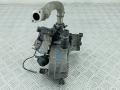 клапан EGR Audi A4 B8/8K 2008, 3.0 л., дизель, АКПП, универсал, 059131502B - фото №3