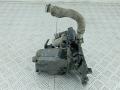 клапан EGR Audi A4 B8/8K 2008, 3.0 л., дизель, АКПП, универсал, 059131502B - фото №4