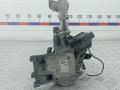 клапан EGR Audi A4 B8/8K 2008, 3.0 л., дизель, АКПП, универсал, 059131502B - фото №5