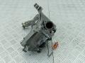 клапан EGR Audi A4 B8/8K 2008, 3.0 л., дизель, АКПП, универсал, 059131502B - фото №8