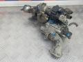 клапан EGR Nissan Qashqai 2 поколение 2013, 1.5 л., дизель, МКПП, внедорожник 5 дв., 7003681406 - фото №2