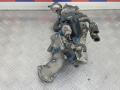 клапан EGR Nissan Qashqai 2 поколение 2013, 1.5 л., дизель, МКПП, внедорожник 5 дв., 7003681406 - фото №3