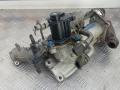 клапан EGR Nissan Qashqai 2 поколение 2013, 1.5 л., дизель, МКПП, внедорожник 5 дв., 7003681406 - фото №4